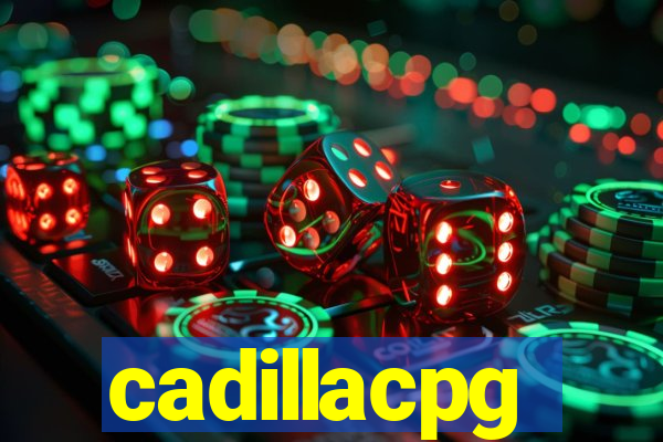 cadillacpg