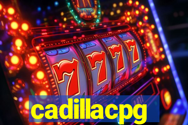 cadillacpg