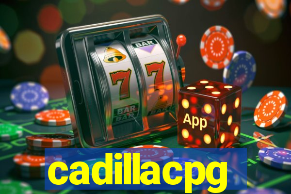 cadillacpg