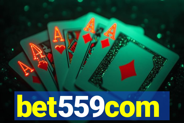 bet559com