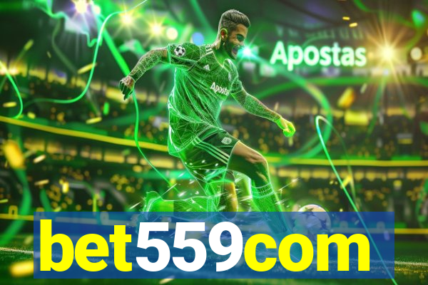 bet559com