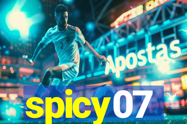 spicy07