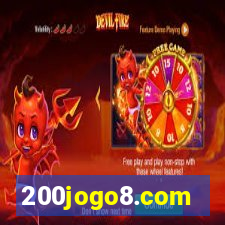 200jogo8.com