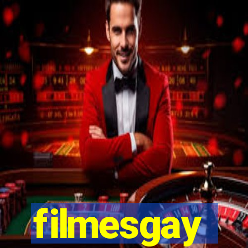 filmesgay