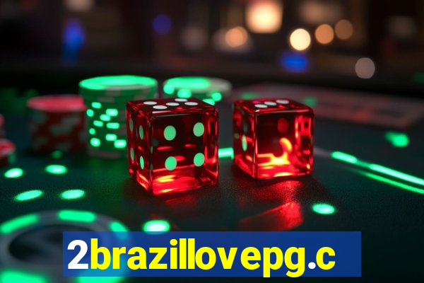 2brazillovepg.com