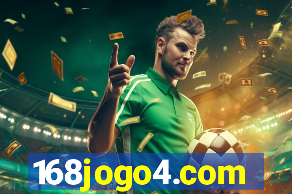 168jogo4.com