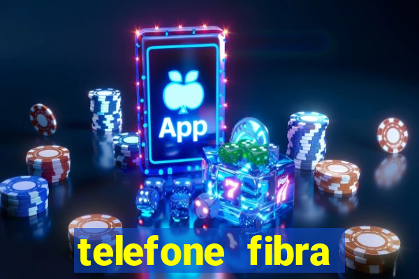 telefone fibra minas congonhas