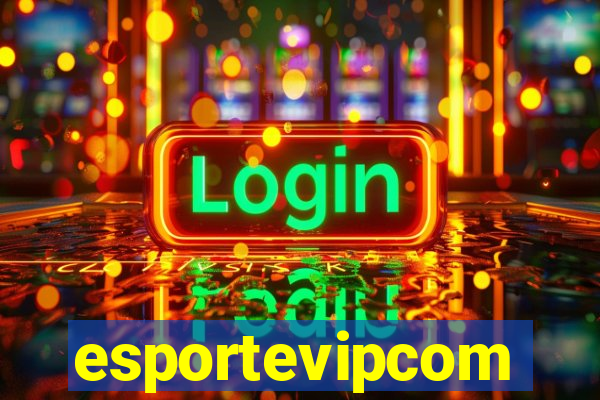 esportevipcom