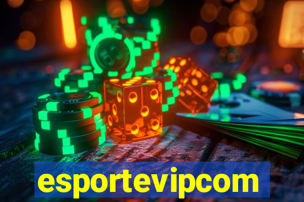 esportevipcom