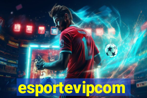 esportevipcom