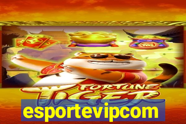 esportevipcom