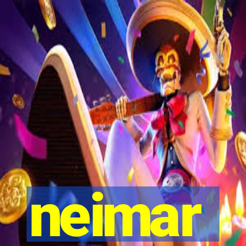 neimar