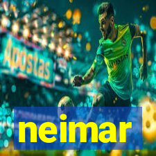 neimar