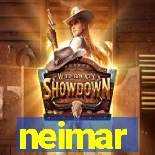 neimar