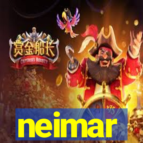 neimar