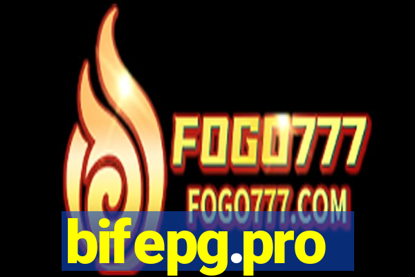 bifepg.pro