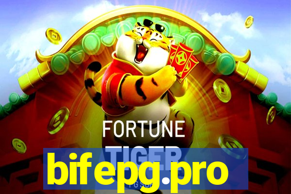 bifepg.pro