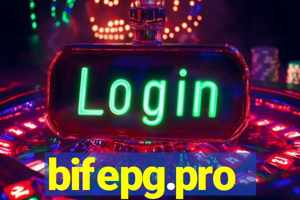 bifepg.pro