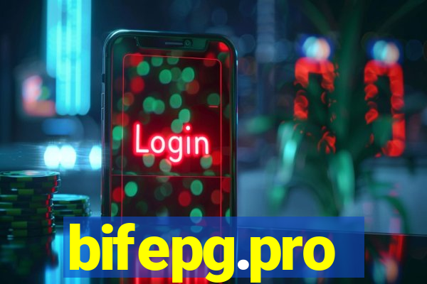 bifepg.pro