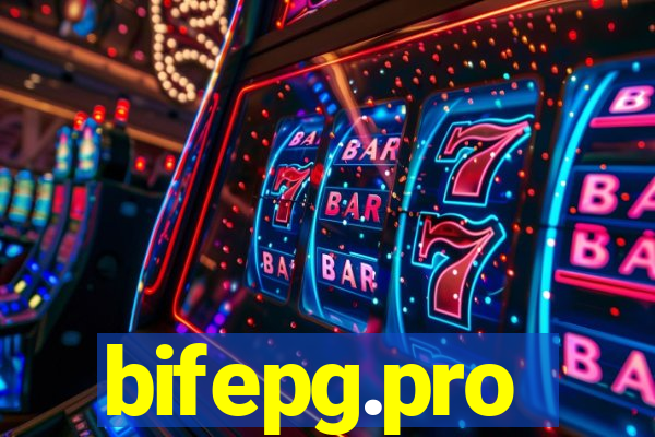 bifepg.pro