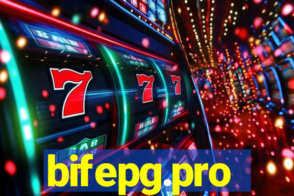 bifepg.pro