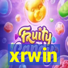 xrwin