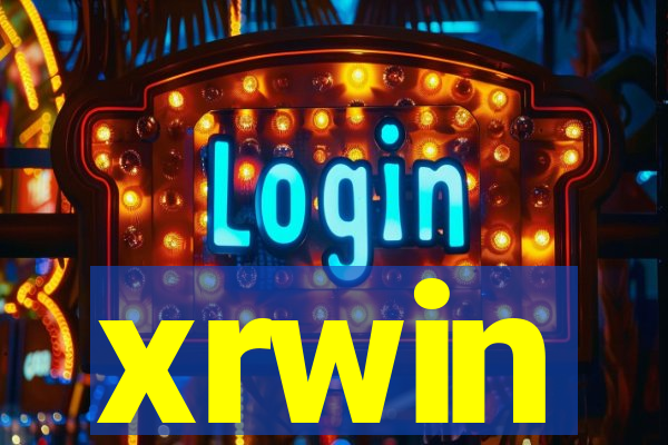 xrwin