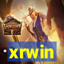 xrwin