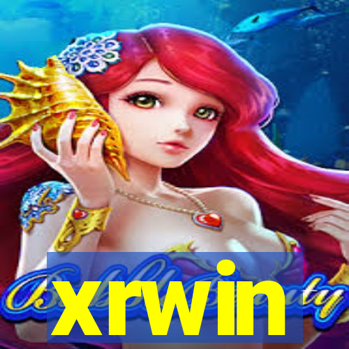 xrwin