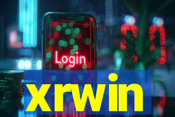 xrwin