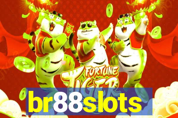 br88slots