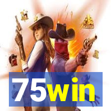 75win