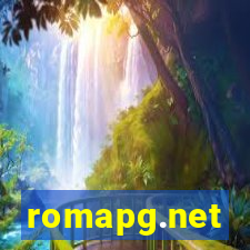 romapg.net