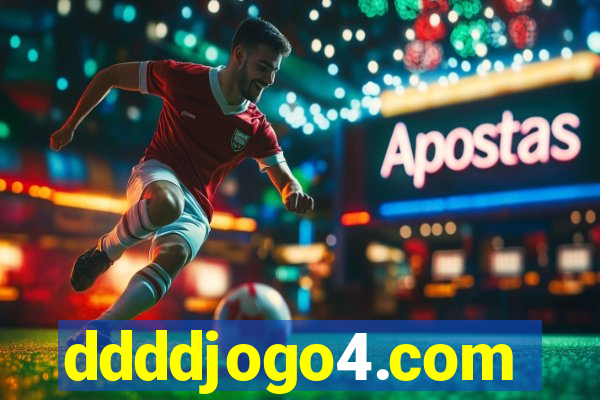 ddddjogo4.com