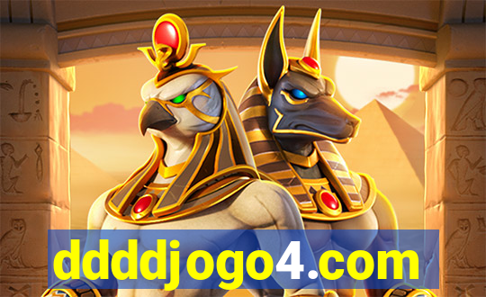 ddddjogo4.com