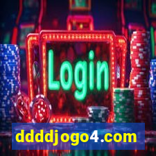 ddddjogo4.com