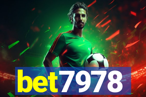 bet7978