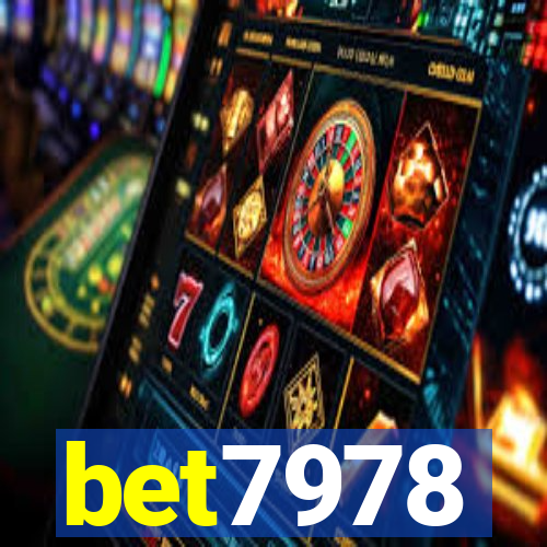 bet7978