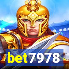 bet7978