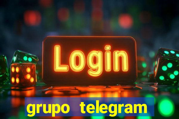 grupo telegram fortune tiger gratis