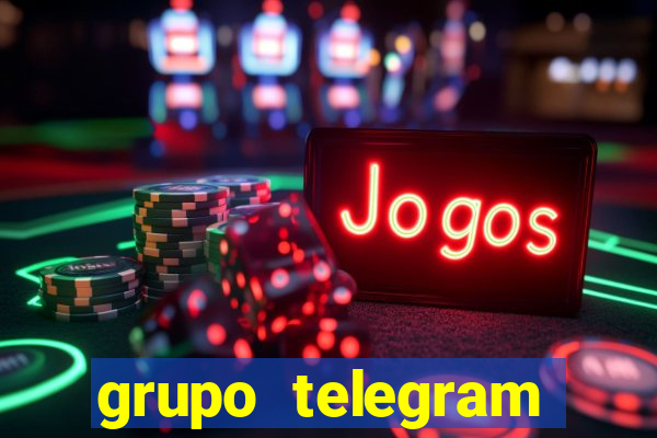 grupo telegram fortune tiger gratis