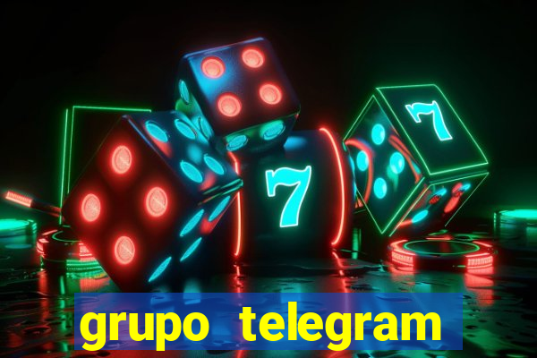 grupo telegram fortune tiger gratis