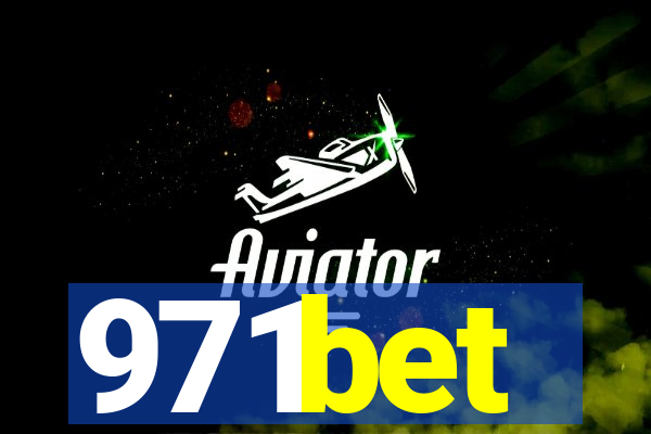 971bet