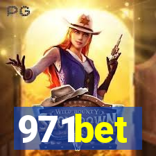 971bet