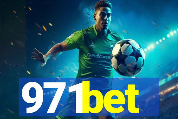 971bet