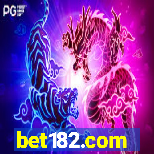 bet182.com