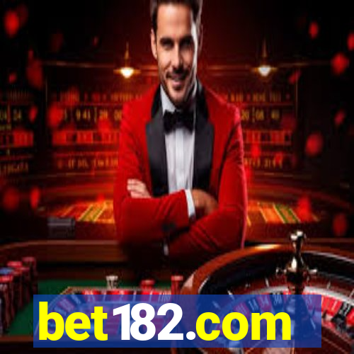 bet182.com