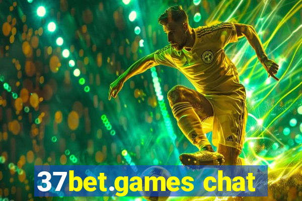 37bet.games chat