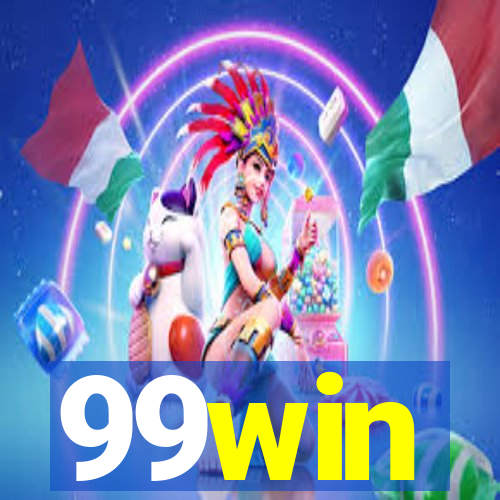 99win