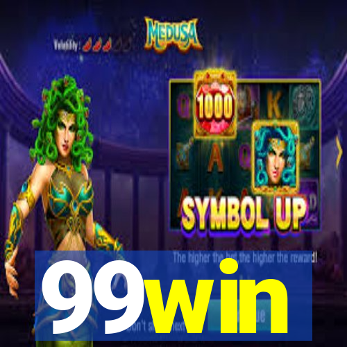 99win